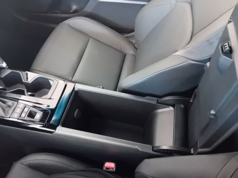 Camry 6