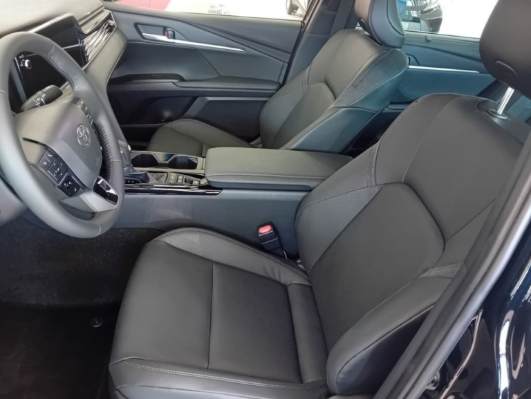 Camry 7