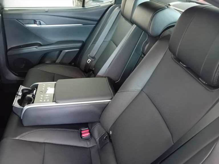 Camry 8