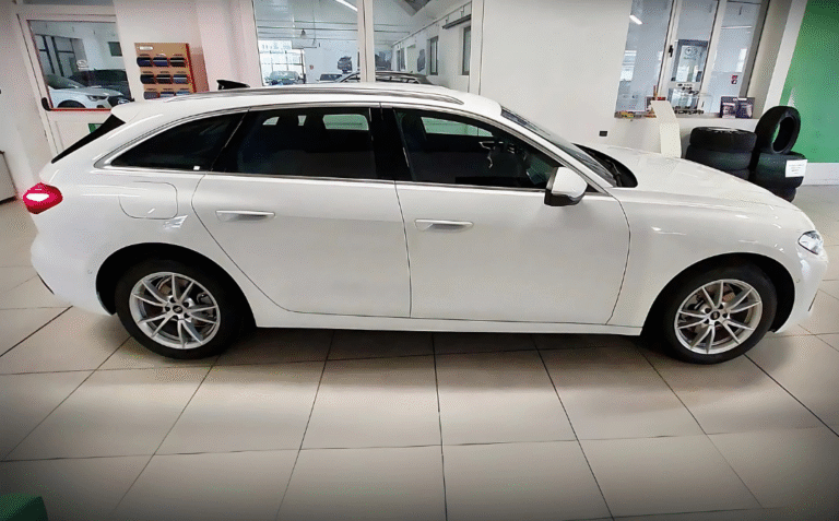A5 avant 4