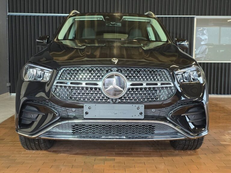 GLE 3