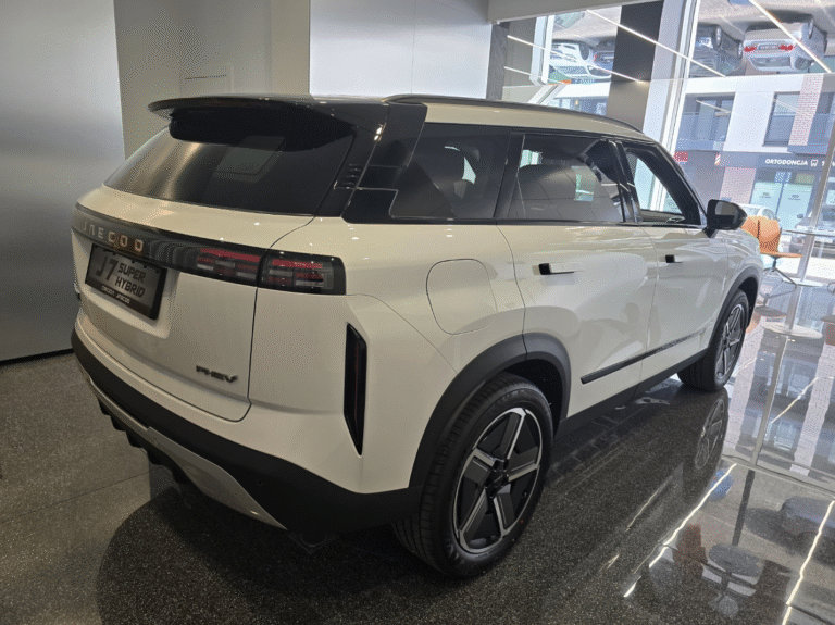 J7 Super Hybrid 2