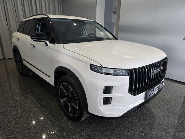 J7 Super Hybrid 4