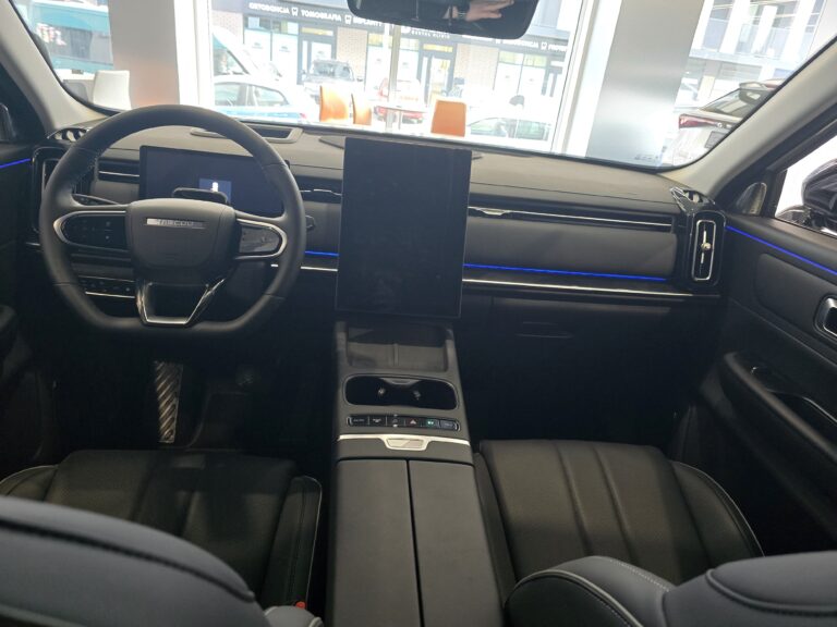 J7 Super Hybrid 5