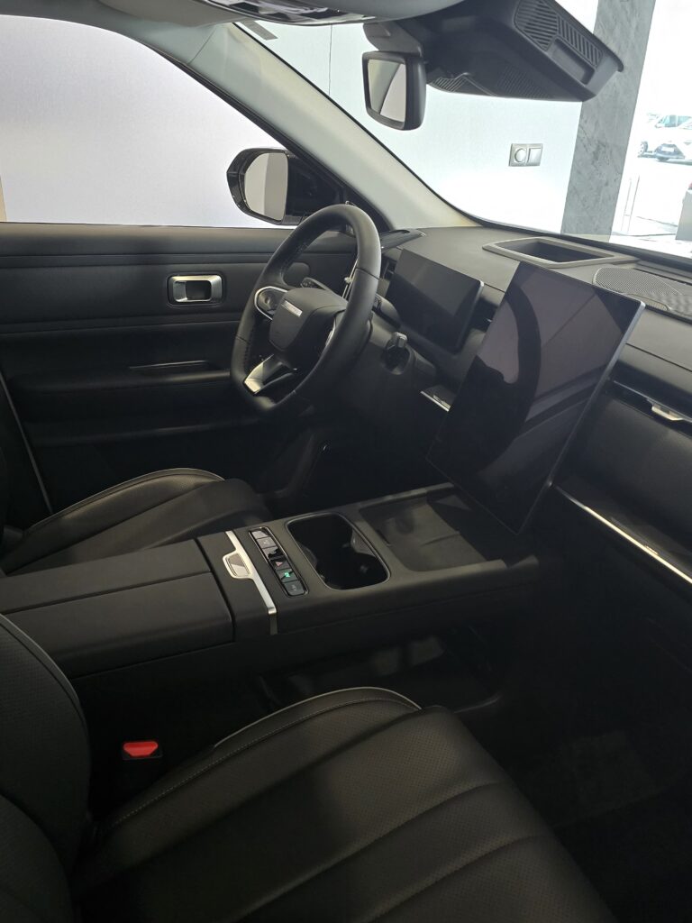 J7 Super Hybrid 6