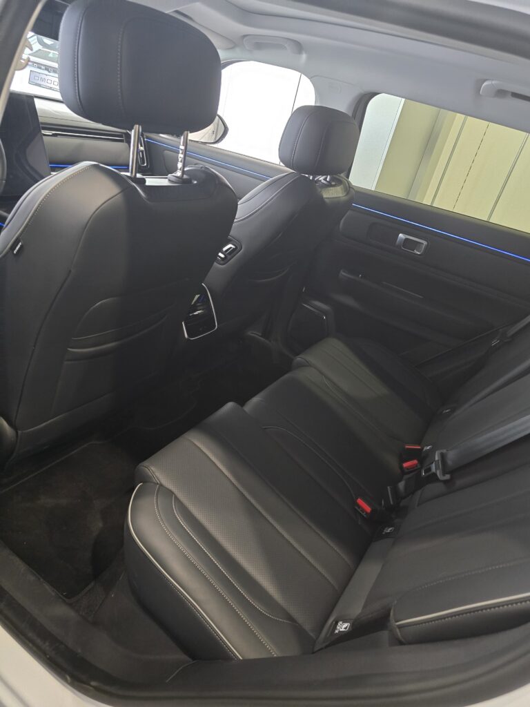 J7 Super Hybrid 7