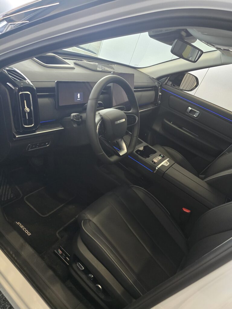 J7 Super Hybrid 8