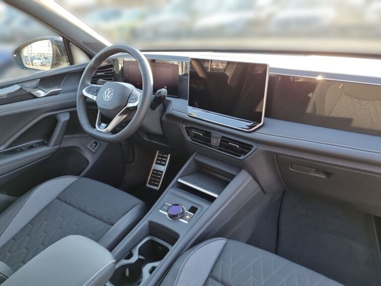 Tiguan 6