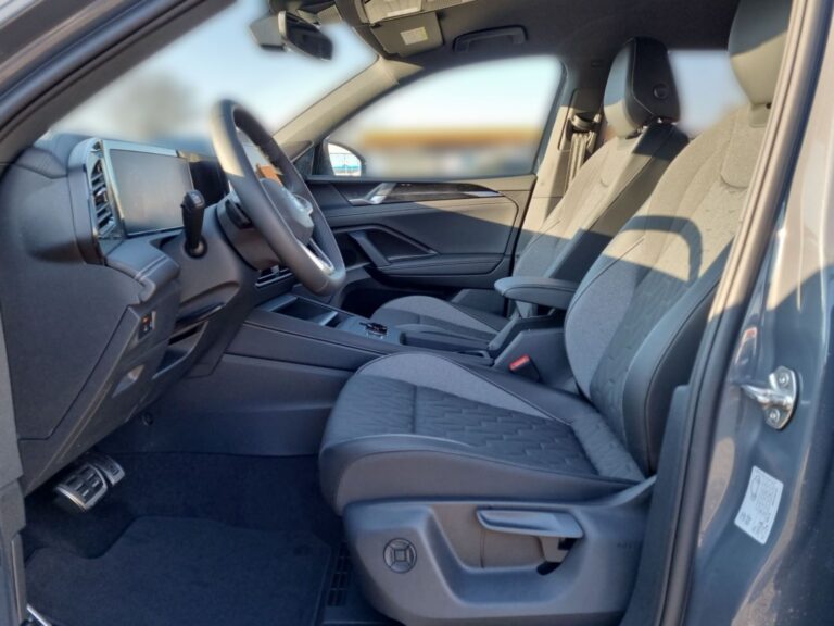 Tiguan 7