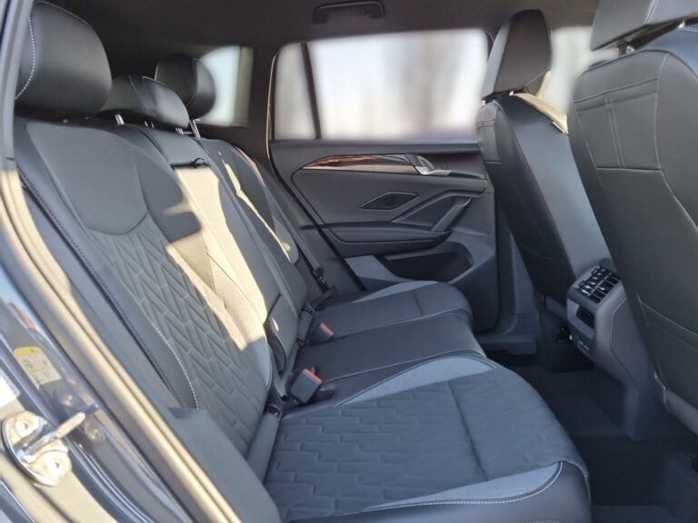 Tiguan 8