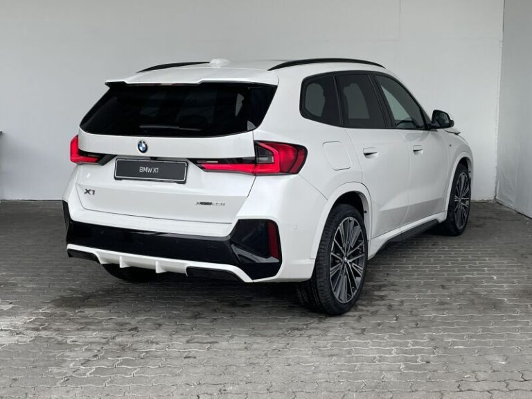 X1 2