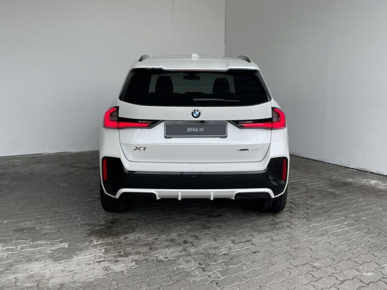 X1 4