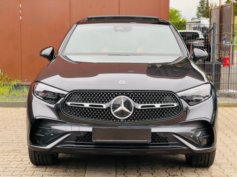 glc coupe 3