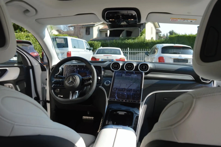 glc coupe 5