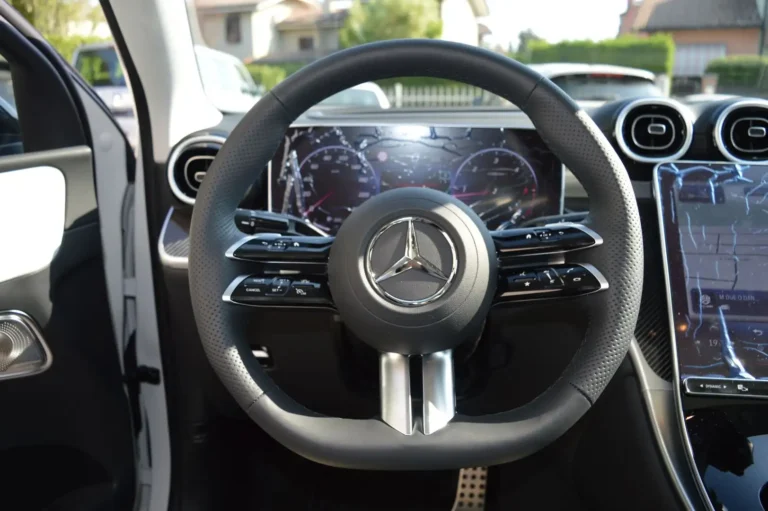 glc coupe 6