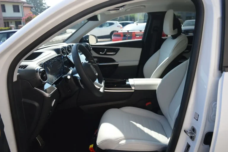 glc coupe 7