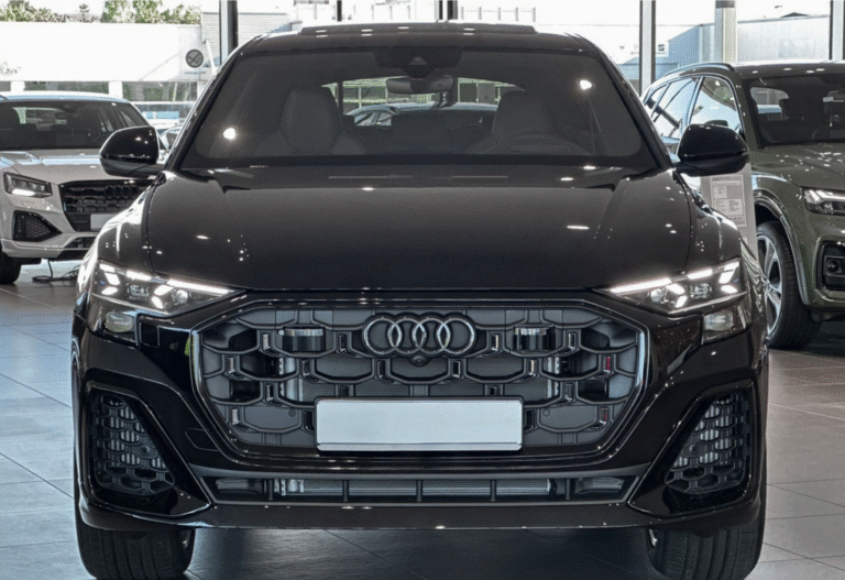 q8 plug in 4