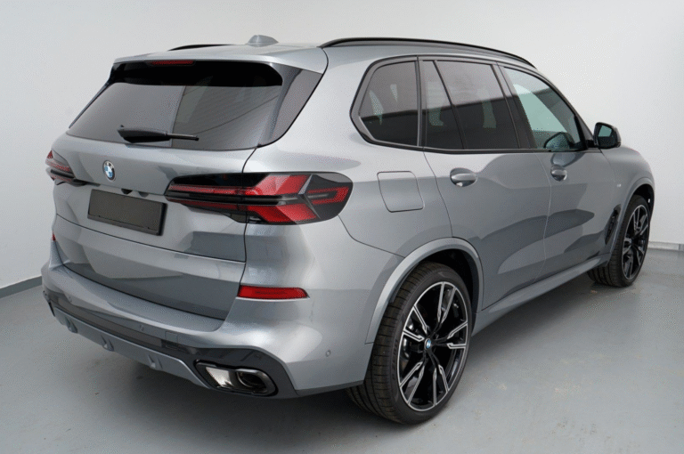 x5 x30d 2